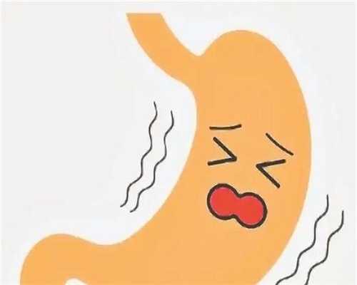 ca125影不影响移植成功率(ca125降不下来移植能成功)