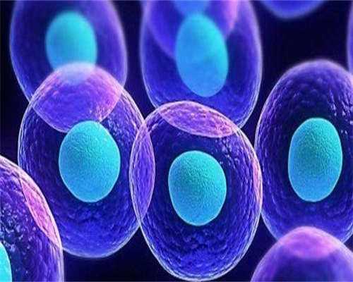 早孕hcg下降怎么回事