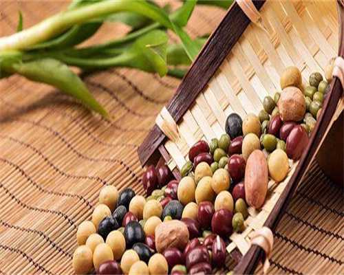 不排卵会来月经吗