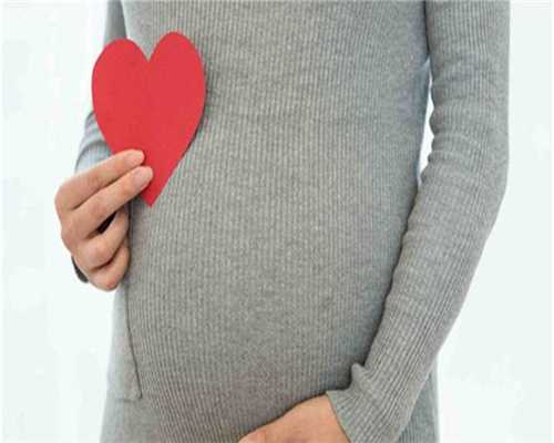 备孕能抽烟吗(备孕饮食宜忌)