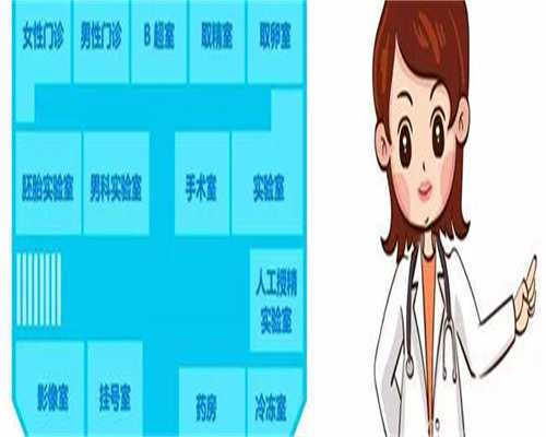 孕期tsh偏高能确定是甲亢吗