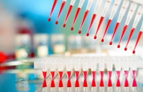 孕酮黄体期是指什么?