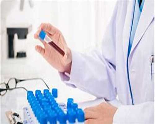 含黄体酮水果蔬菜前十名，什么蔬菜水果含黄体酮多？