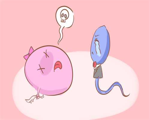 怎样避免宫角妊娠，双角子宫备孕怎样成功率大点？