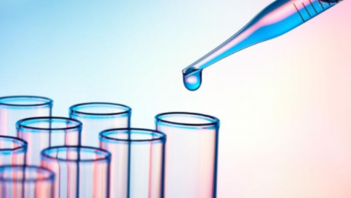 试管婴儿之hcg偏低什么原因