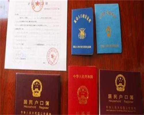 试管前期ca125对试管婴儿着床的影响!试管婴儿ca125高怎么降下来!