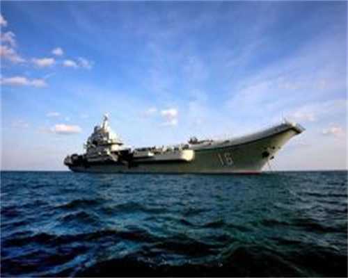 子宫内膜增厚的原因 子宫内膜增厚可能是肿瘤吗?