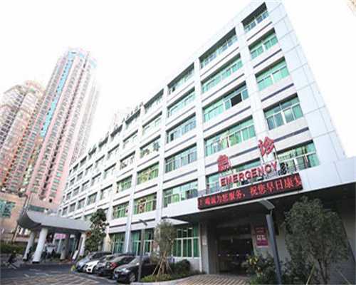 代孕套餐优惠-试管前结扎成功率大吗?做试管婴儿要先结扎吗?