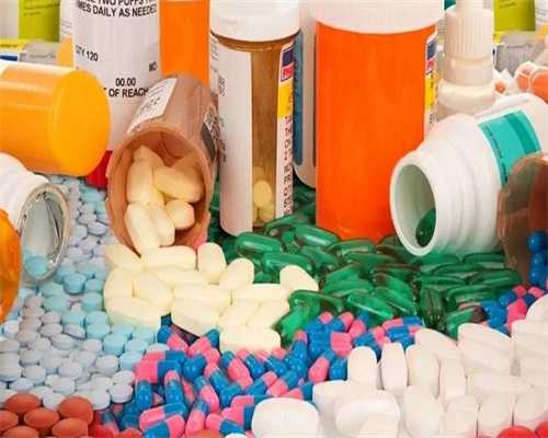 促排完有十二个成熟卵泡取卵后全部养囊大概能养成几个?