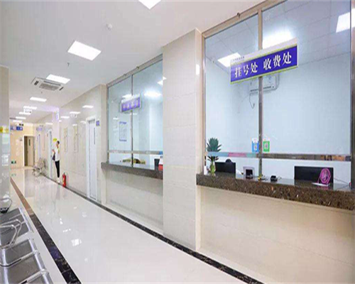 卵巢囊肿和卵泡的区别是什么呢？