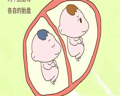 助孕捐卵机构-惠州最大的助孕服务公司靠谱吗