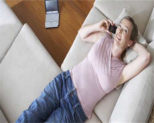 卵巢早衰怎么供卵(借卵子做试管婴儿行吗)