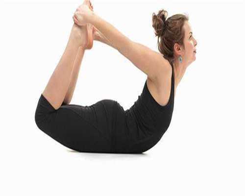 中信湘雅的唐奕医生做高龄三代试管很厉害吗？