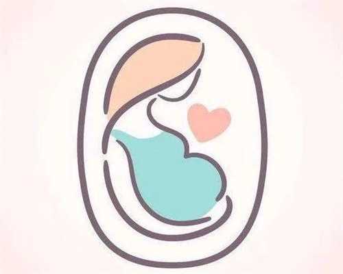 助孕试管电话-做人工授精成功率