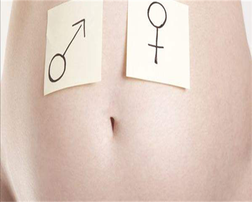 多囊卵巢自然怀孕几率有多少 提高多囊卵巢自然怀孕率的方法