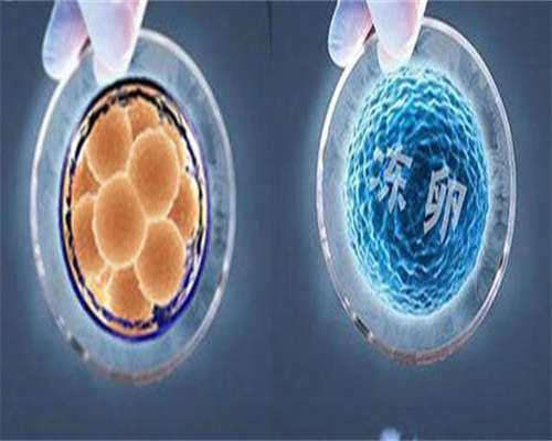 梅毒螺旋体抗体阳性是什么意思？梅毒抗体螺旋体抗体是什么意思？