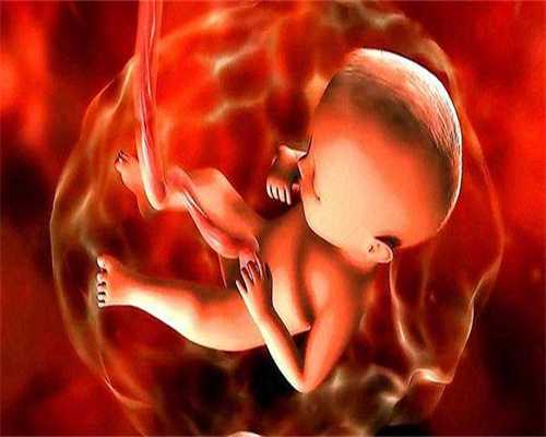 移植28天见红有没有事？