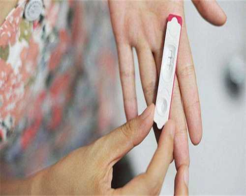 专业试管供卵:卵裂期胚胎是什么?试管婴儿无法卵裂的原因?