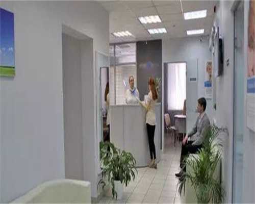 代孕包生女孩-怀孕前三个月食谱？