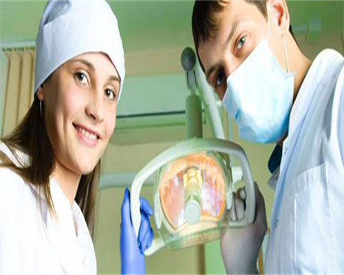 包代生孩子:扬州hpv疫苗接种预约，扬州hpv女性疫苗接种点