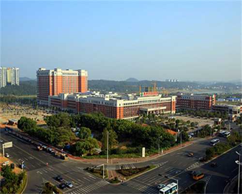 供卵机构-人工授精如何计算孕期周数-人工授精怀孕后时间怎么算