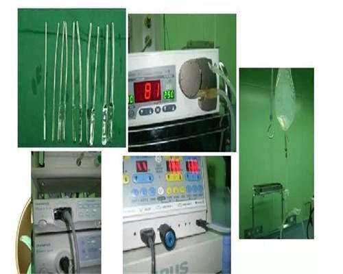 供卵价格:三代试管遗传筛查病种多吗 试管婴儿三代可以筛查哪些遗传病