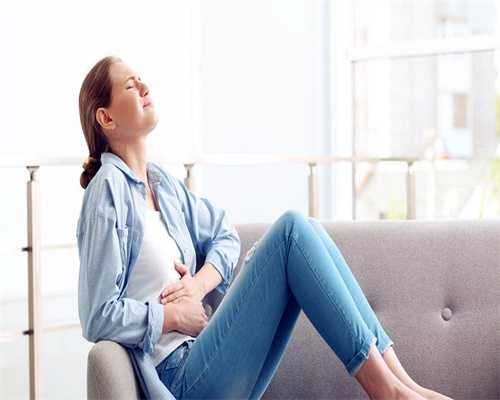 供卵试管联系-怀孕后多久就不用考虑泌乳素了？孕周与泌乳素对照表