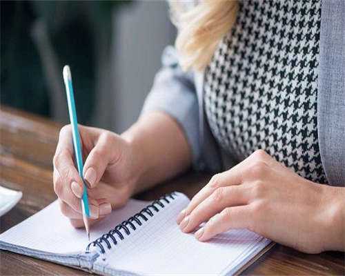 多囊卵巢自然怀孕几率有多少?多囊卵巢自然怀孕率的方法