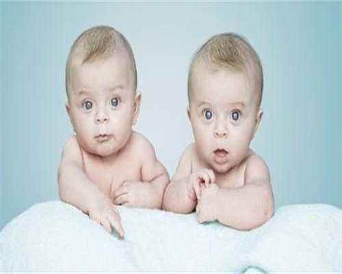 供卵自怀三胎-b超推算孕周公式揭秘,计算简单又准确