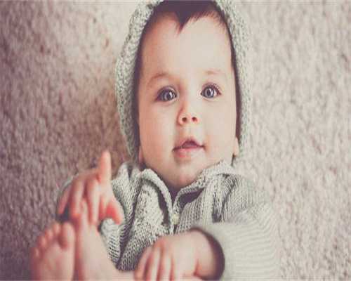 供卵自怀三胎:卵泡少吃什么中药能增多?基础卵泡少怎么调理增多?