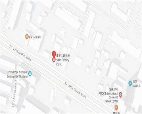 试管代生价钱-解读试管囊胚冷冻过程和步骤，附明细!！