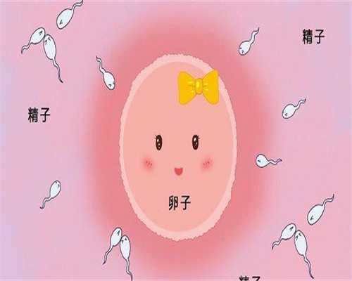 不孕不育在线报名,不孕不育在线报名,解决生育难题