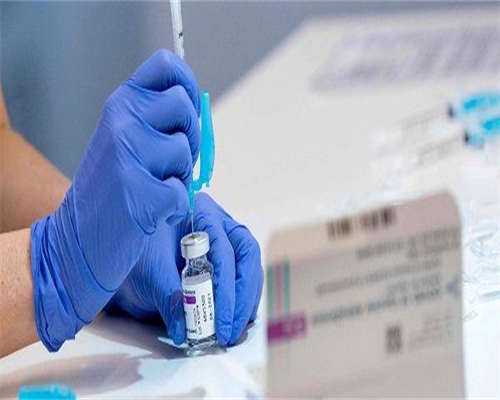 备孕吃木耳好吗？