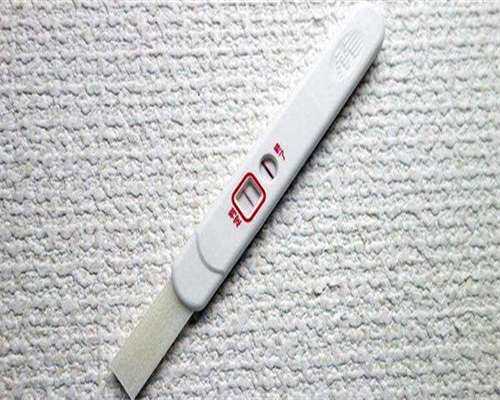 孕妇喝椰汁有什么好处