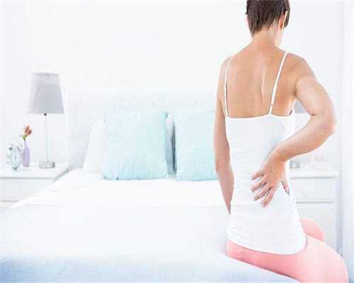 代孕供卵费用-打促排卵针期间可不可以吃Q10促排吃辅酶q10的作用与功效