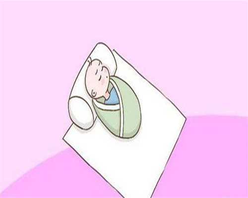 移植二十天出鲜红血怎么办(移植20天出鲜红血怎么办)