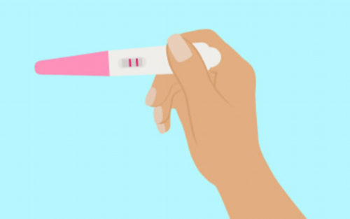 试管捐卵代怀:弱精症做试管婴儿成功的几率高吗？