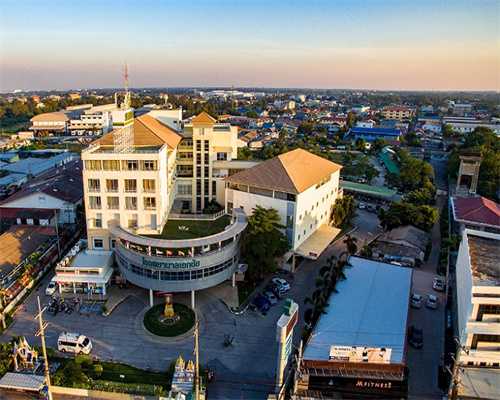 代孕成功几率-备孕半年还没怀上?备孕半年还没怀上正常吗?