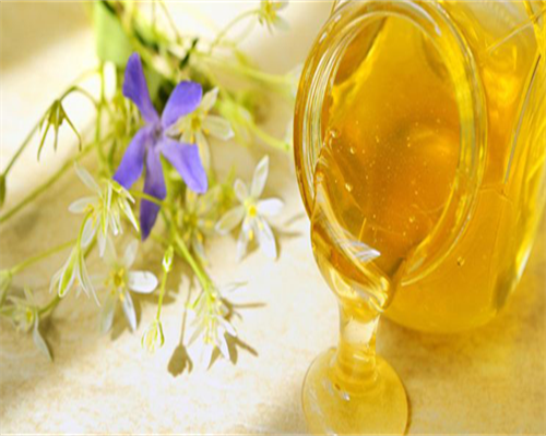 清宫手术后试管成功率_试管清宫后能自然怀孕吗