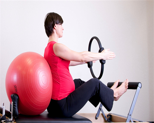 血hcg和孕酮正常参考图，变化曲线可知是否标准？