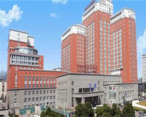 专业供卵网-子宫内膜厚影响怀孕