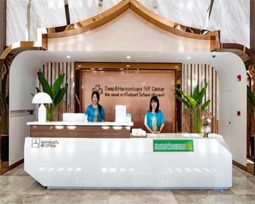 助孕网成功率-hcg翻倍慢试管孕囊小不一定是异常原因?