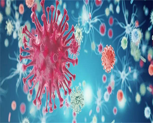 专业代生子-男性中国艾滋病可以做试管吗 艾滋病人可以做试管婴儿吗