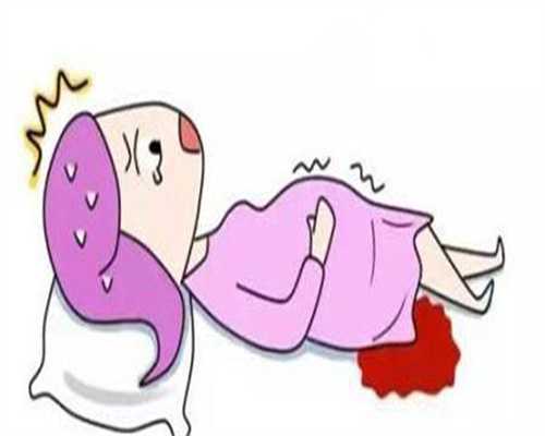 供卵试管联系-珠海试管移植囊胚成功率有多高？主要胚胎质量等级决定