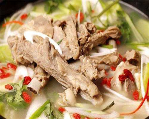 备孕前能喝咖啡吗(备孕检查)