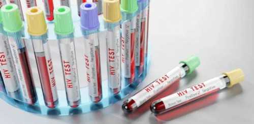 多囊卵巢怀孕生育的方法？多囊卵巢综合症怎么怀孕？