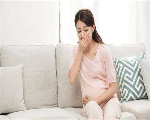 代孕供卵试管-胚胎移植失败征兆，移植胚胎后不着床的表现