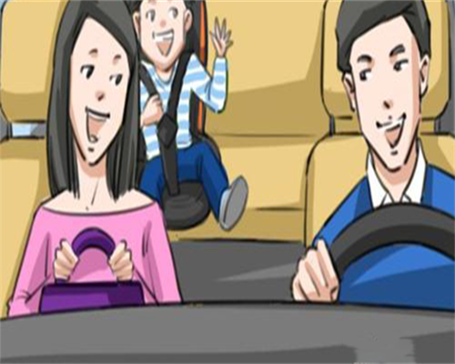 助孕生殖公司-48岁了腺肌症用手术么，48岁腺肌症做试管可以吗