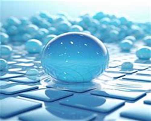 多囊卵巢综合征治疗多久可以促排卵?