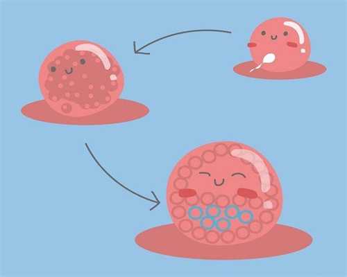 试管代生网:冻胚是什么时候解冻？冻胚移植是当天解冻还是提前？